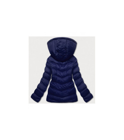 J STYLE (5m786-215) striukė J STYLE (5m786-215) striukė