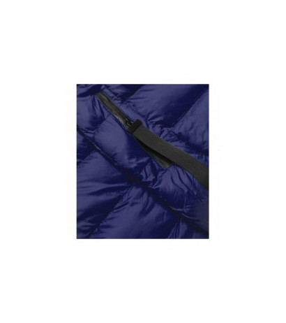 J STYLE (5m786-215) striukė J STYLE (5m786-215) striukė