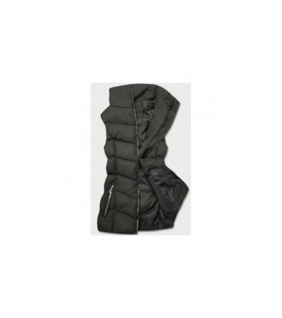 J STYLE (5m719-136) liemenė