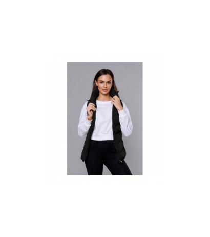 J STYLE (5m719-392) liemenė J STYLE (5m719-392) liemenė