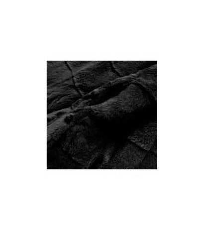 WINTER JACKET WITH MEMBRANE MINT (W182) striukė