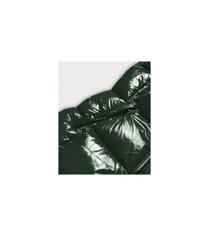 YES!PINK (DK027-38) liemenė YES!PINK (DK027-38) liemenė