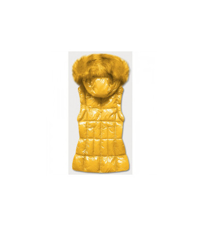 YES!PINK (DK027-86) liemenė YES!PINK (DK027-86) liemenė