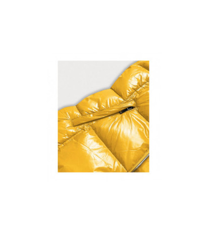 YES!PINK (DK027-86) liemenė YES!PINK (DK027-86) liemenė