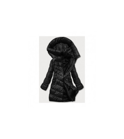 WINTER JACKET WITH MEMBRANE MINT (W182) striukė