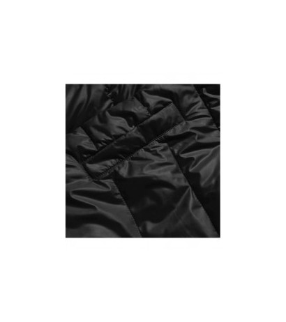 WINTER JACKET WITH MEMBRANE MINT (W182) striukė