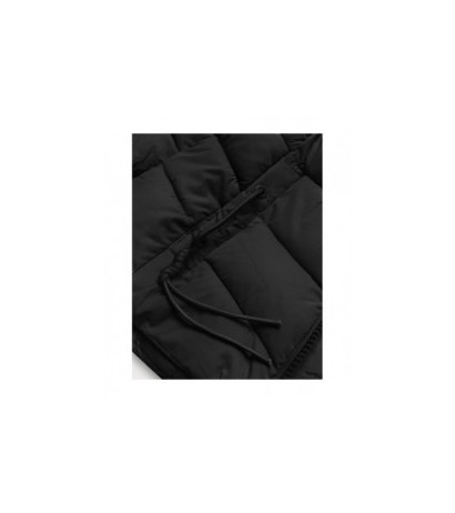 WINTER JACKET WITH MEMBRANE MINT (W182) striukė WINTER JACKET WITH MEMBRANE MINT (W182) striukė