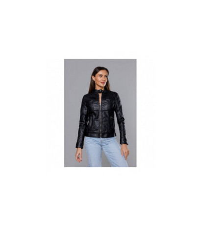 J STYLE (11Z8010) striukė J STYLE (11Z8010) striukė