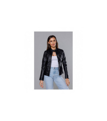 J STYLE (11Z8010) striukė J STYLE (11Z8010) striukė