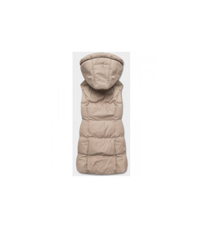 J STYLE (5M721-62) liemenė J STYLE (5M721-62) liemenė