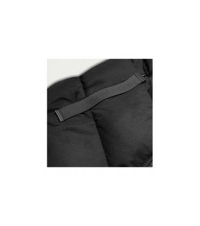 J STYLE (5M787-392) liemenė