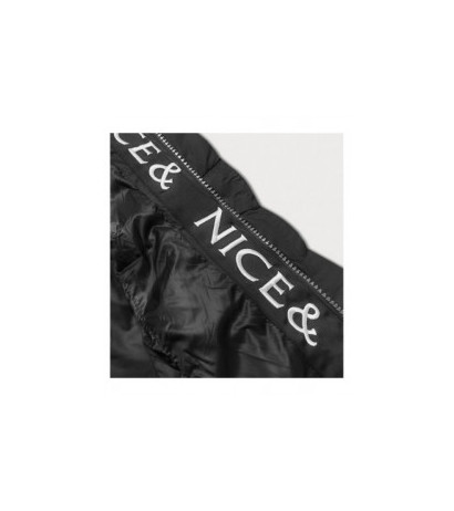 LHD (2M-001) striukė LHD (2M-001) striukė