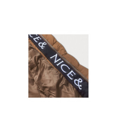 LHD (2M-001) striukė