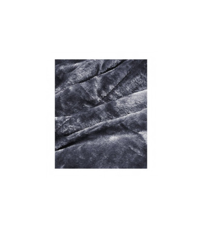 LHD (M-21305) striukė