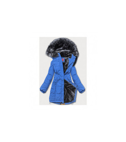 LHD (M-21305) striukė