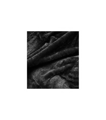 LHD (2M-21003) striukė