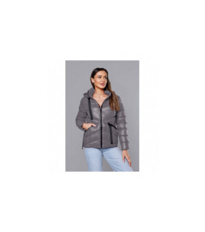 J STYLE (23066-105) striukė