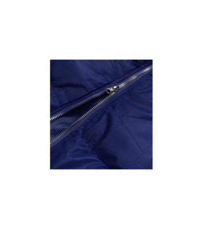 J STYLE (5m722-215) striukė J STYLE (5m722-215) striukė