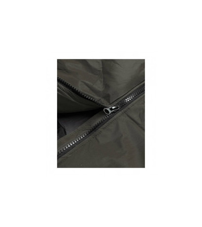 J STYLE (5m730-136) striukė