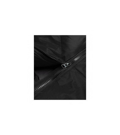 J STYLE (5m730-392) striukė J STYLE (5m730-392) striukė