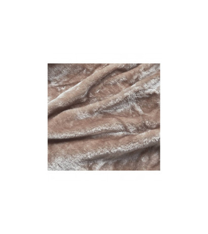 LHD (2m-963) striukė LHD (2m-963) striukė