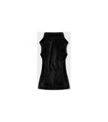 J STYLE (hh003-1) liemenė