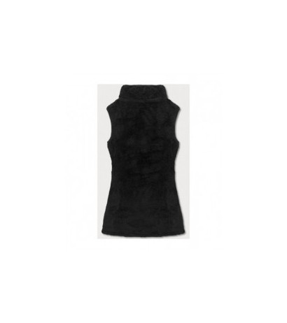 J STYLE (hh005-1) liemenė