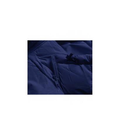 J STYLE (5M720-215) liemenė