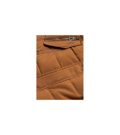 LHD (m-21301) striukė