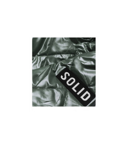 S'WEST (B8082-10) striukė S'WEST (B8082-10) striukė