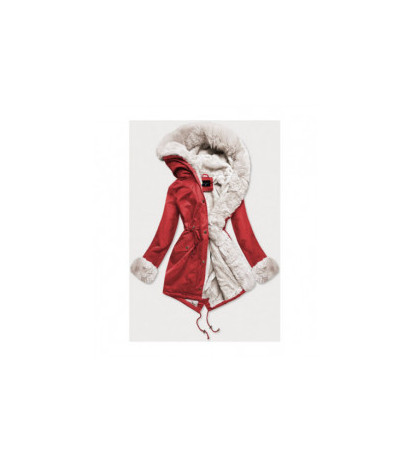 S'WEST (b530-4046) striukė