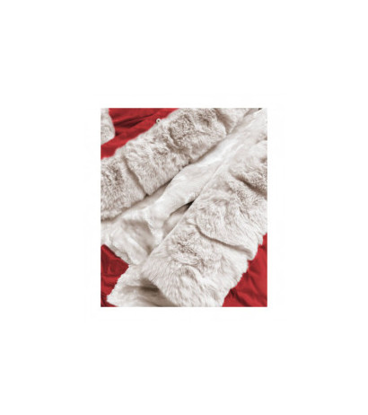 S'WEST (b530-4046) striukė