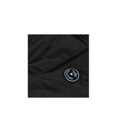 S'WEST (B8080-1) striukė S'WEST (B8080-1) striukė