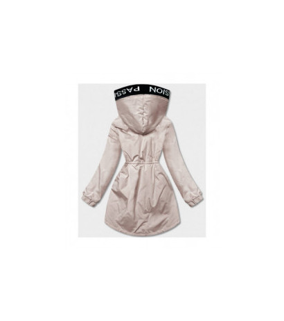 S'WEST (B8080-51) striukė S'WEST (B8080-51) striukė