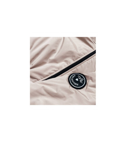 S'WEST (B8080-51) striukė S'WEST (B8080-51) striukė