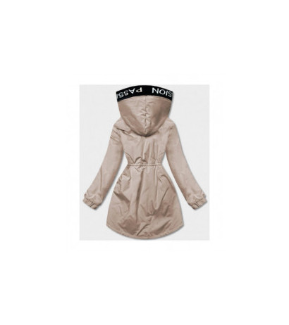 S'WEST (b8080-12) striukė S'WEST (b8080-12) striukė