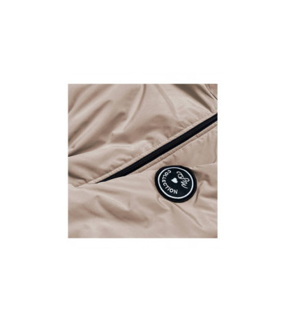 S'WEST (b8080-12) striukė S'WEST (b8080-12) striukė