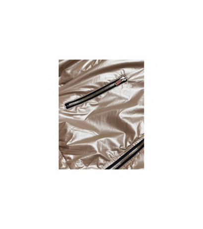 S'WEST (b8077-101) striukė S'WEST (b8077-101) striukė