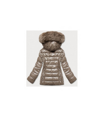 S'WEST (b8057-12) striukė S'WEST (b8057-12) striukė