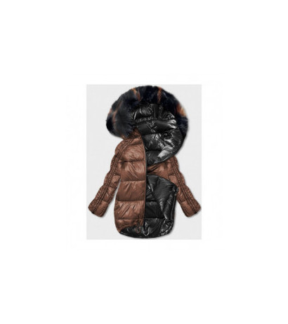 Z-DESIGN (h-1088-01) striukė