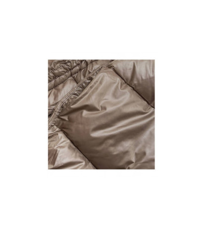 Z-DESIGN (h-1088-62) striukė