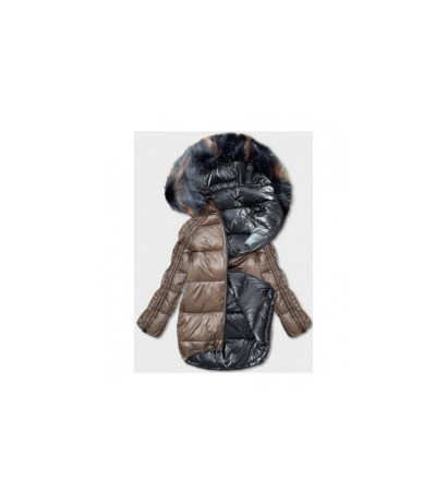 Z-DESIGN (h-1088-62) striukė