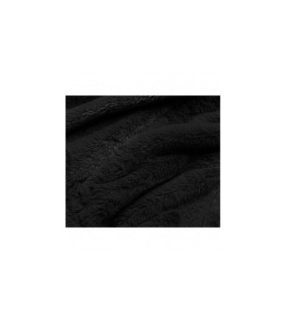 S'WEST (R8050-1) striukė