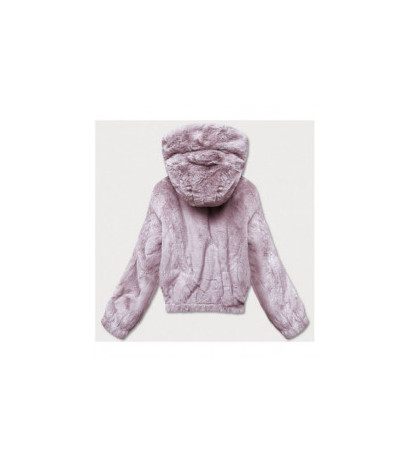 S'WEST (R8050-81) striukė S'WEST (R8050-81) striukė