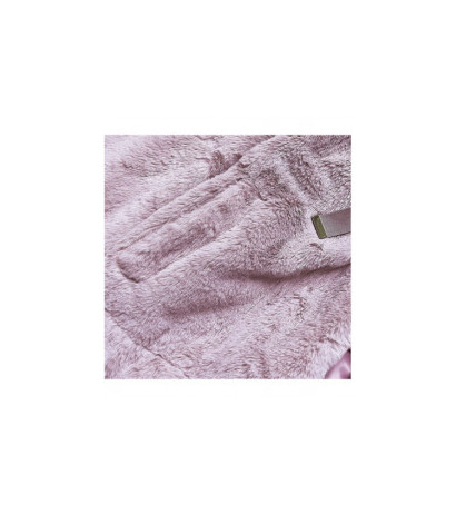 S'WEST (R8050-81) striukė S'WEST (R8050-81) striukė