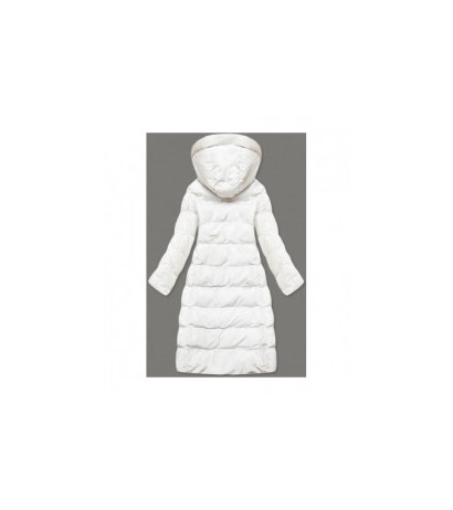 LHD (2M-025) striukė