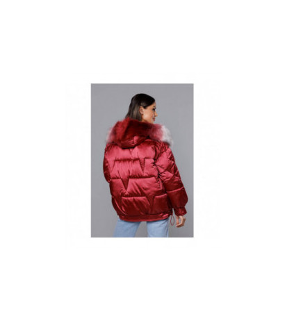 Z-DESIGN (H-1109-25) striukė Z-DESIGN (H-1109-25) striukė