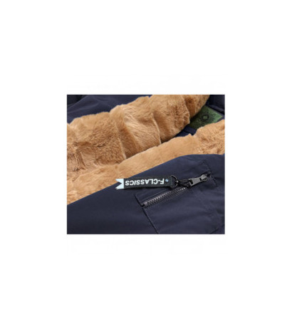 CANADA Mountain (CAN-588BIG) striukė