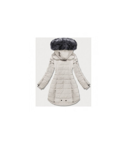 LHD (M-21301) striukė LHD (M-21301) striukė