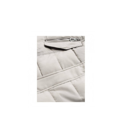 LHD (M-21301) striukė LHD (M-21301) striukė